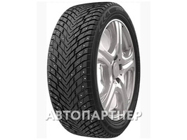 I-Link 225/45 R18 95Т WINTERVORHUT STUD 2 шип